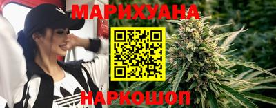 Альфа ПВП Ливны