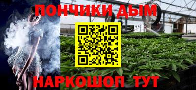 ГАЛЛЮЦИНОГЕННЫЕ ГРИБЫ Лесосибирск